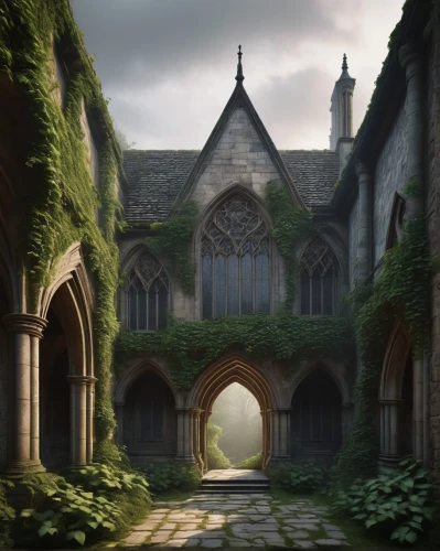 nargothrond,rivendell,briarcliff,maplecroft,dandelion hall,hall of the fallen,wiglesworth,erebor,riftwar,mirkwood,witch's house,the threshold of the house,archways,hogwarts,ithilien,theed,burbury,doorways,beleriand,gondolin,Photography,Fashion Photography,Fashion Photography 05