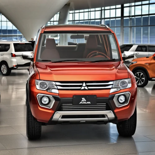 baojun,changan,dongfeng,wuling,avtovaz,ssangyong,amarok,changfeng,giugiaro,lufeng,jiangyong,maruti,citroens,kijang,haryanto,mitsubishi,hilux,roewe,korando,ecosport,Photography,General,Realistic