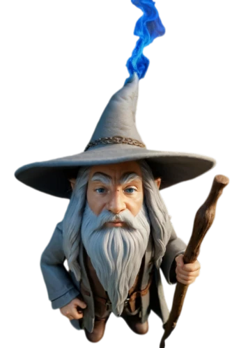 gnome,gandalf,the wizard,wizard,gnomish,witch's hat icon,wizardly,sorcerer,travelocity,magidsohn,garden gnome,gnomes,scandia gnomes,witch hat,witch ban,witchel,witch's hat,magus,radagast,wizards