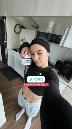 stefanyshyn,sydkraft,snapstream,sivcpz,stryzinski,stylianou,sofiyanski,gyrate,medvedeva,alyrob,ostapenko,cyrtandra,slyusareva,netsarim,mustafina,vidyayevo,caterino,stepanyan,kenzie,eydelie