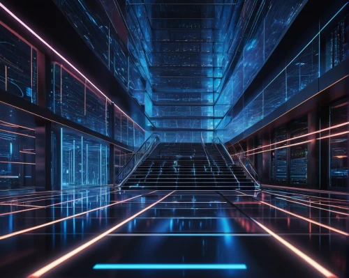 supercomputer,datacenter,data center,supercomputers,mainframes,datacenters,cyberscene,the server room,cyberview,supercomputing,cybernet,cyberspace,petabytes,cyberia,data storage,digital binary,cybercity,petabyte,cyberinfrastructure,cyberoptics,Illustration,Retro,Retro 02