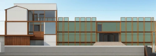 passivhaus,sketchup,residential house,revit,wooden facade,modern house,facade panels,house drawing,duplexes,townhome,cubic house,glass facade,two story house,elevations,3d rendering,frame house,prefab,reclad,townhouse,neutra,Photography,General,Realistic