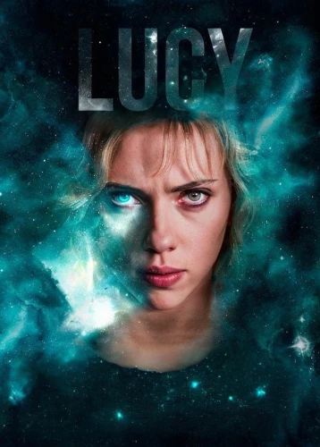 lucy,lucyna,luci,lucaya,lily-rose melody depp,lulav,lux,lily,lucidity,lily water,luca,lucilia,luy,lucius,ula,liudmyla,ludovika,lauryl,lucie,luzy