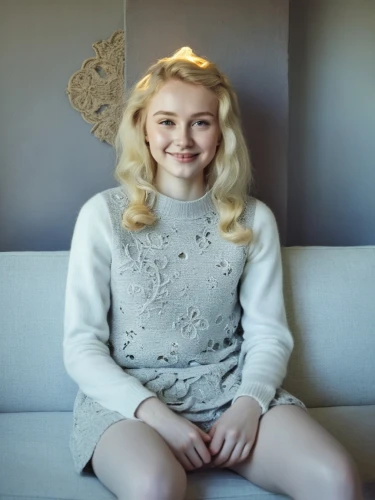 kiernan,darci,kotova,pale,gavrilova,danilova,blonde on the chair,albinos,lapsley,aspandiyarova,evanna,eloise,vilde,hazelius,magnolieacease,kudryavtseva,kovalenko,poppycock,paler,josefine,Photography,Documentary Photography,Documentary Photography 25