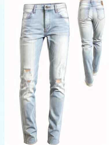 jeans pattern,jeanswear,jeanjean,denims,jeans background,jeans pocket,selvage,high waist jeans,broek,denim jeans,jeaned,high jeans,jeans,levis,bluejeans,denim shapes,denim fabric,distressed,skinny jeans,denim background
