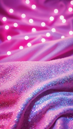 colorful foil background,party banner,mermaid scales background,sequinned,glitter trail,pink glitter,hippie fabric,sequin,birthday banner background,sequins,sparkles,bedazzling,party lights,sparkle,glitterhouse,glitter powder,fiber optic light,glittering,glitterati,crepe paper,Conceptual Art,Daily,Daily 24