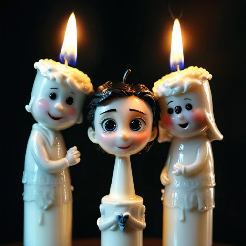candlestick for three candles,advent candles,advent candle,sacrificial candles,lighted candle,candles,votives,candelight,votive candles,christmas candles,candle holder,candlelights,candle light,4 advent,burning candles,candle,valentine candle,spray candle,fourth advent,christmas candle,Illustration,Realistic Fantasy,Realistic Fantasy 19