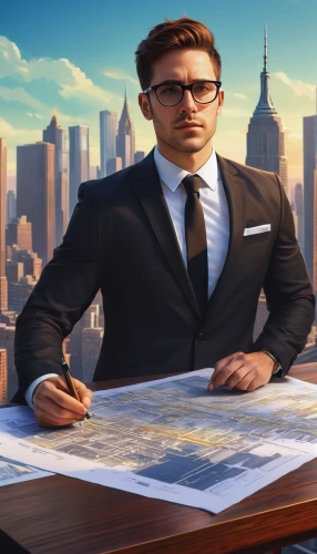 real estate agent,businessman,blur office background,businesman,business man,financial advisor,ceo,businessperson,project manager,stock broker,black businessman,establishing a business,stock exchange broker,business planning,broker,businesspeople,realestate,town planning,business concept,mayorsky,Conceptual Art,Fantasy,Fantasy 21