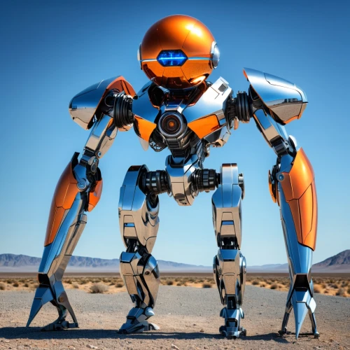 garrison,ballbot,robosapien,roboticist,robotlike,garrisoning,minibot,bigweld,turover,mech,cyberpatrol,droid,garrisons,robotics,garrisoned,motograter,robotix,hotbot,automator,protectobots,Photography,General,Realistic