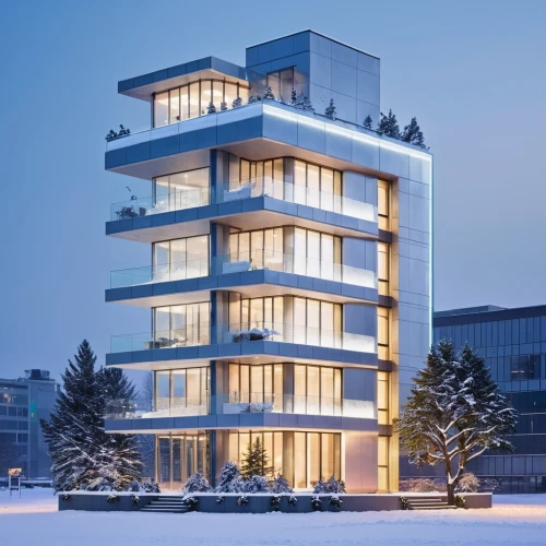 residential tower,appartment building,multistorey,modern architecture,modern building,sky apartment,cubic house,apartment building,penthouses,escala,glass facade,residential building,towergroup,glass building,bulding,high-rise building,apartments,electric tower,aritomi,high rise building,Photography,General,Realistic