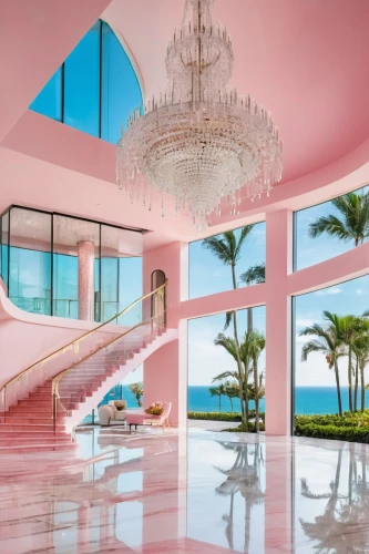 dreamhouse,mansion,opulently,opulent,luxury property,luxury hotel,palatial,extravagance,luxury home interior,opulence,south beach,faena,luxury home,poshest,lachapelle,paradisus,hotel riviera,tropical house,luxury real estate,riviera,Art,Artistic Painting,Artistic Painting 42