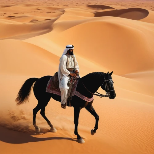 emirati,arabian horse,khaleej,semidesert,arabians,sheikh zayed,afriqiyah,arabia,arabized,arabian,tuareg,khaleeq,qutaiba,djellaba,arabian horses,qatada,emirate,sahara desert,desert safari dubai,sheikhs,Art,Classical Oil Painting,Classical Oil Painting 12