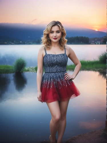 social,the blonde in the river,chachi,allyson,photo shoot with edit,fusion photography,namitha,marisela,passion photography,girl on the river,sherith,myriam,nawal,photoshoot with water,image manipulation,photographic background,image editing,blurred background,aliona,ktvx,Photography,General,Fantasy