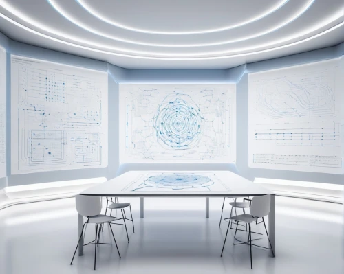 blur office background,background design,conference room,study room,white room,ufo interior,computer room,blueprints,spaceship interior,brainstorm,board room,whiteboards,meeting room,interior design,kamino,smartsuite,blue room,boardroom,background vector,brainstorms,Conceptual Art,Daily,Daily 26