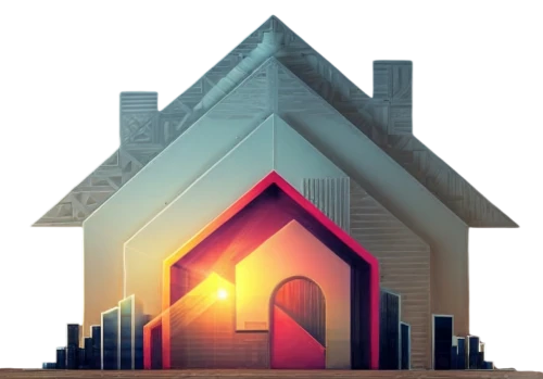 houses clipart,house silhouette,house insurance,homeadvisor,thermal insulation,housing,house shape,house roofs,housetop,life stage icon,small house,householder,dormer window,store icon,inmobiliarios,vector image,vivienda,housewall,growth icon,passivhaus