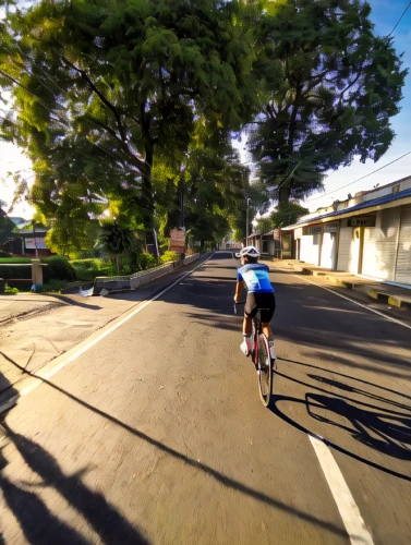 gopro session,road cycling,cycleway,intervals,cycleways,downhills,heffron,descenders,bicycle lane,bikeway,bikeways,uphill,lapped,flatland,backpedalling,inverell,cornering,stromlo,lensbaby,mullum