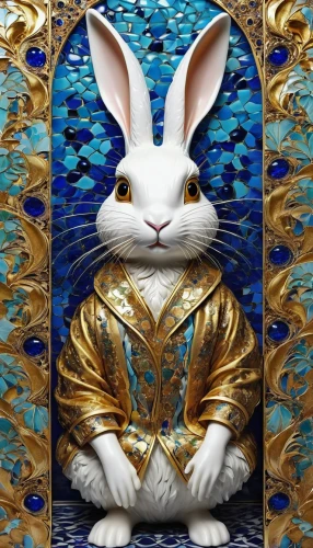 white rabbit,rabbitte,lepus,bunni,rabbit,hare window,rabbits,hare,white bunny,easter background,american snapshot'hare,bunny,amano,hareira,cartoon rabbit,masquerade,rabbenu,lagomorpha,clow,baroque,Photography,General,Realistic