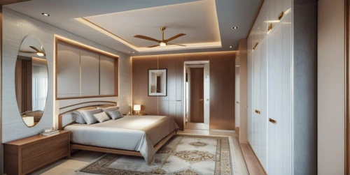 staterooms,sleeping room,modern room,luxury bathroom,interior decoration,stateroom,3d rendering,interior design,walk-in closet,chambre,great room,bedroomed,interior modern design,bedrooms,bedchamber,interiors,guest room,guestrooms,modern decor,hallway space,Photography,General,Realistic