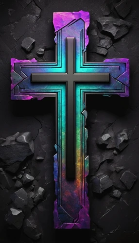 easter background,the cross,jesus cross,crucifix,cross,crucifixes,easter theme,cruciform,christus,crosses,sechrist,evangelical,holy cross,evangelion,catholica,ihesus,golgotha,crucify,christian,resurrectionists,Conceptual Art,Daily,Daily 24