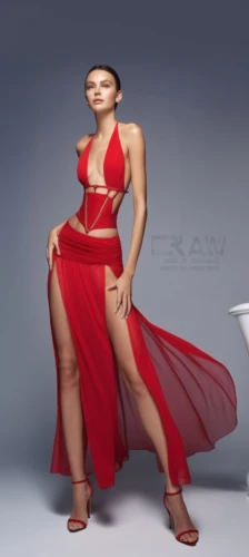 lady in red,man in red dress,red gown,social,girl in red dress,flamenca,fathia,qipao,lira,in red dress,photoshop manipulation,red dress,cheongsam,ceca,digipack,voom,image manipulation,coccinea,alaia,xcx,Photography,General,Realistic