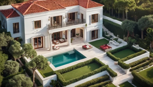 villa,bendemeer estates,luxury property,holiday villa,luxury home,dreamhouse,mansion,private estate,garden elevation,3d rendering,private house,villas,palladianism,fresnaye,belek,beautiful home,mudanya,mansions,red roof,pool house,Unique,Design,Knolling