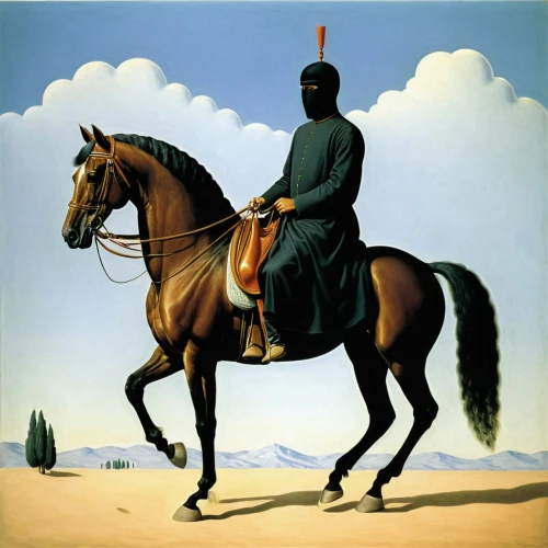 turkmenistani,turkmenbashi,turkmenian,uruzgan,turkistani,naqshbandi,turkmenistan,tajikistani,khorasan,mohibullah,kazakh,bahakel,haqiqatjou,sahibzada,zoroastrian novruz,mongolica,shahnama,jiuquan,kyrgyzstani,karakalpakstan,Art,Artistic Painting,Artistic Painting 06