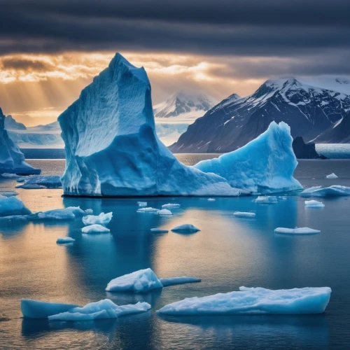 antarctic,icebergs,arctic antarctica,icesheets,antartica,antarctica,ice landscape,arctic ocean,iceberg,ice floes,transantarctic,greenland,ice floe,arctic,antarctique,iceburg,subglacial,glacial melt,arctica,glaciation,Photography,General,Cinematic