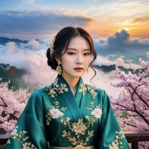 chuseok,hanbok,goryeo,hanfu,sanxia,oriental princess,xiuqiong,koreana,qiong,myongji,jingqian,gyeongsang,hanqiong,soju,dongyi,jinyu,geiko,zuoyun,heungseon,yangmei,Photography,Fashion Photography,Fashion Photography 12