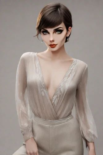 derivable,fashion doll,hathaway,dress doll,designer dolls,fashion dolls,female doll,dressup,syberia,phryne,necklines,eveningwear,model doll,bjd,neckline,vintage doll,mannikin,female model,doll figure,traviata,Photography,Realistic