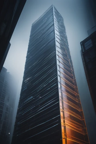 skyscraper,the skyscraper,barad,skyscraping,highrises,supertall,skycraper,high rises,tall buildings,skyscapers,skyscrapers,antilla,highrise,high-rise building,pc tower,ctbuh,monolithic,veil fog,high rise building,urban towers,Illustration,Japanese style,Japanese Style 17