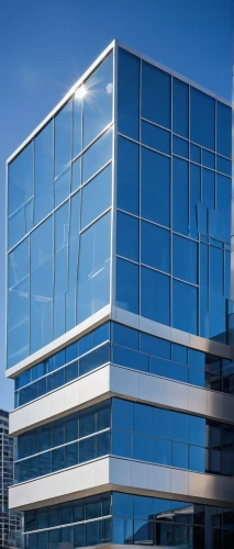 glass facade,glass building,structural glass,glass facades,office building,office buildings,electrochromic,glass panes,company headquarters,fenestration,glass wall,modern building,company building,modern office,headquaters,abstract corporate,modern architecture,powerglass,rackspace,metal cladding,Art,Artistic Painting,Artistic Painting 47