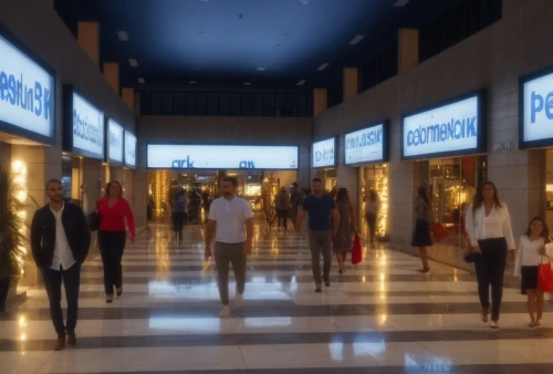macerich,fashionmall,shopping mall,shoppingtown,yorkdale,metrocentre,queensgate,woodfield,hammerson,nordstroem,gottschalks,modwen,shopping street,shopping icon,large store,westfields,the dubai mall entrance,malls,shopping center,westfield,Photography,General,Realistic