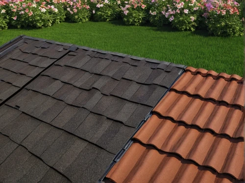 roof tiles,roof landscape,house roofs,roof tile,tiled roof,house roof,slate roof,roofs,roofing,roof plate,roof panels,shingled,wooden roof,terracotta tiles,roofing work,rooflines,grass roof,shingling,roof,dormer,Conceptual Art,Fantasy,Fantasy 16