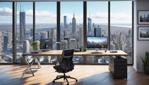 blur office background,modern office,offices,furnished office,office desk,working space,3d rendering,tishman,penthouses,conference room,skyscrapers,creative office,workspaces,skyscraping,bureaux,sky apartment,office buildings,office chair,office,citicorp,Illustration,Retro,Retro 20