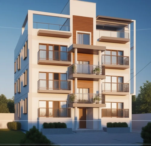 inmobiliaria,multistorey,apartments,block balcony,appartment building,condominia,apartment building,immobilier,residencial,an apartment,3d rendering,enersis,maisonette,italtel,glyfada,aritomi,residential building,alexandroupoli,pendik,apartado,Photography,General,Realistic