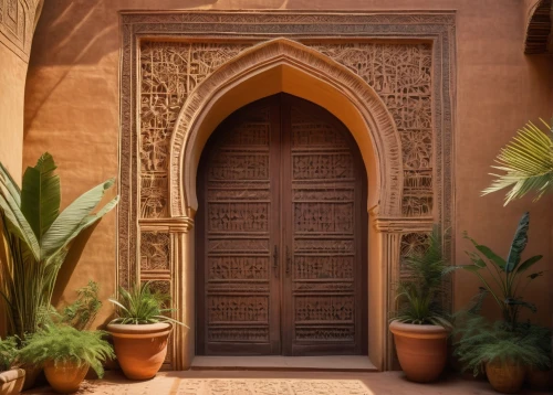 garden door,mihrab,darwazeh,darwaza,main door,doorway,hrab,front door,wooden door,marrakesh,church door,qutub,doorways,quasr al-kharana,wood gate,marrakech,portal,mehrauli,qasr al watan,haveli,Illustration,Vector,Vector 12