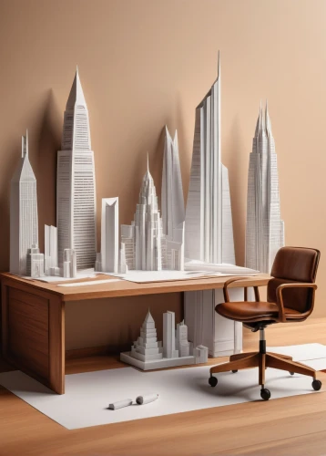 blur office background,office desk,background vector,3d rendering,conference table,steelcase,maquettes,modern office,wooden desk,city skyline,desk,background design,desk accessories,city cities,capcities,office buildings,desks,city scape,paper art,urbanized,Illustration,Realistic Fantasy,Realistic Fantasy 28