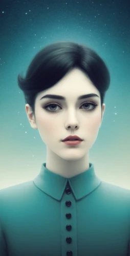 dreamfall,morwen,molko,numantia,sedna,headmistress,vetinari,gothic portrait,mervat,horoscope libra,cassandra,diamanda,maidservant,goth woman,girl in a long,inanna,monowai,neptunian,zemfira,electress,Illustration,Abstract Fantasy,Abstract Fantasy 02