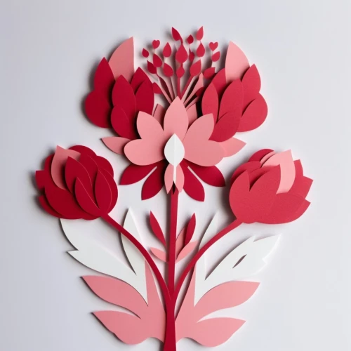 flowers png,floral mockup,retro flower silhouette,red magnolia,impala lily,paper flower background,red chrysanthemum,minimalist flowers,etlingera corneri,cartoon flower,bookmark with flowers,decorative flower,flower design,pelargonium,scrapbook flowers,carnation flower,carnation coloring,rose flower illustration,flower illustration,floral ornament,Unique,Paper Cuts,Paper Cuts 05