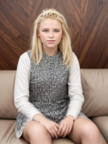 kiernan,gavrilova,sitting on a chair,kotova,darci,sigurdardottir,lapsley,hazelius,vilde,risberg,girl sitting,danilova,tuuli,moretz,seberg,sofa,romijn,elin,teen,mizulina,Common,Common,Natural