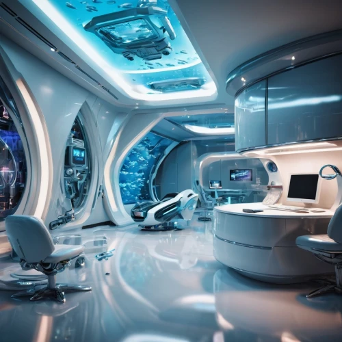 spaceship interior,ufo interior,mri machine,spaceship space,futuristic art museum,futuristic landscape,hyperbaric,futuristic architecture,futuristic car,spaceship,futuristic,radiotherapy,space capsule,magnetic resonance imaging,spacelab,spacehab,space ship model,sickbay,space tourism,scifi,Conceptual Art,Sci-Fi,Sci-Fi 03