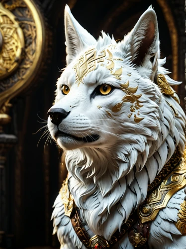 hrothgar,sotha,goldlion,miqdad,miqati,lionheart,white cat,lion white,white tiger,cathala,white lion,white fox,wolpaw,oerth,cat warrior,bubastis,forest king lion,wulfstan,ceolwulf,mithril,Photography,General,Fantasy