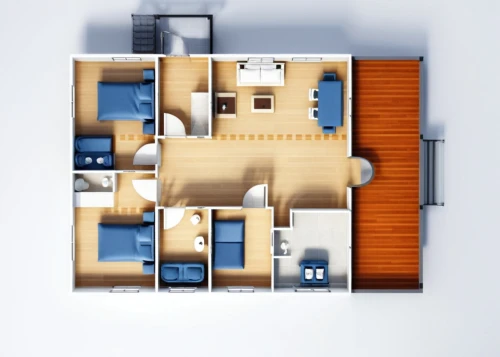 floorplan home,house floorplan,floorplan,floorplans,habitaciones,shared apartment,an apartment,apartment,floor plan,appartment,floorpan,appartement,apartments,apartment house,townhome,bonus room,smartsuite,roomiest,inmobiliaria,homelink,Photography,General,Realistic