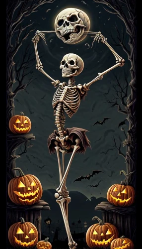 halloween background,halloween wallpaper,vintage skeleton,halloween frame,skelly,danse macabre,halloween poster,helloween,halloween vector character,spookily,spookiness,spooktacular,spookiest,halloween border,skeletons,spoofy,samhain,haloween,day of the dead skeleton,happy halloween