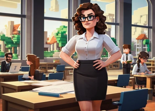 secretarial,business girl,businesswoman,business woman,headmistress,office worker,secretary,librarian,secretariats,secretaria,secretaries,business women,schoolteacher,businesswomen,bussiness woman,waitress,blur office background,receptionist,headteacher,paraprofessional,Unique,Pixel,Pixel 03