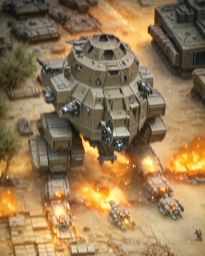 abrams m1,landships,abrams,tankette,strykers,wargaming,wargame,pokhran,helghan,tanklike,metal tanks,battletech,battlegroup,tanks,briareus,landship,ifv,tankink,tankbuster,tankettes