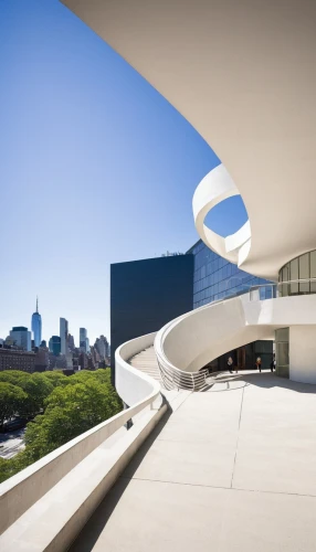 juilliard,safdie,julliard,futuristic art museum,knoedler,walt disney concert hall,disney hall,niemeyer,seidler,newhouse,gensler,toronto city hall,guggenheim museum,gehry,damrosch,hearst,bjarke,saic,shappell,massart,Art,Artistic Painting,Artistic Painting 39