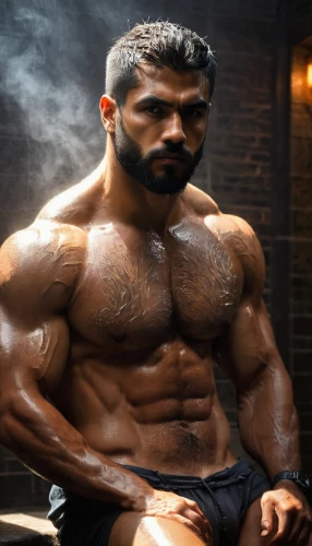 kushti,palhares,trenbolone,physiques,rudra,wadala,bodybuilding,nanjundaswamy,dangal,khali,body building,clenbuterol,dhruva,vadra,pec,arlovski,gautam,zanjeer,khalkhali,emraan,Photography,Documentary Photography,Documentary Photography 38