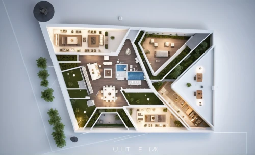 lofts,loft,sky apartment,habitaciones,lfi,floorplan home,floorplan,3d rendering,an apartment,lofted,apartments,residencial,aircell,smartsuite,apartment,cube house,smart home,ibiquity,leaseplan,las olas suites,Photography,General,Natural