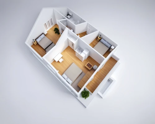 3d rendering,inmobiliarios,floorplan home,houses clipart,immobilier,house insurance,isometric,inmobiliaria,conveyancing,vivienda,3d model,immobilien,house floorplan,leaseholds,smart home,3d render,miniature house,floorplans,conveyancer,habitaciones,Photography,General,Realistic